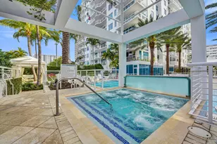 2831 N Ocean Blvd, Fort Lauderdale, FL 33308 - Photo 32
