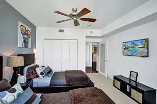 2831 N Ocean Blvd, Fort Lauderdale, FL 33308 - Photo 16