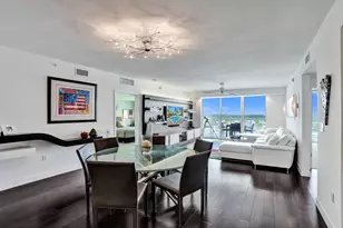 2831 N Ocean Blvd, Fort Lauderdale, FL 33308 - Photo 6