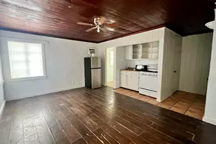 3261 S US Hwy 1, Fort Pierce, FL 34982 - Photo 2