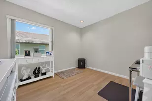 5417 NW 83rd Way, Coral Springs, FL 33067 - Photo 30