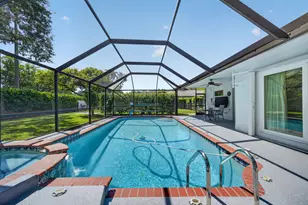 5417 NW 83rd Way, Coral Springs, FL 33067 - Photo 32