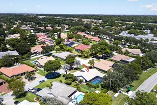 5417 NW 83rd Way, Coral Springs, FL 33067 - Photo 44