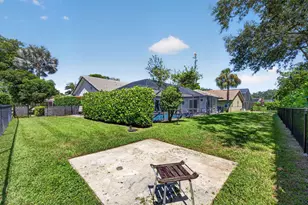 5417 NW 83rd Way, Coral Springs, FL 33067 - Photo 38