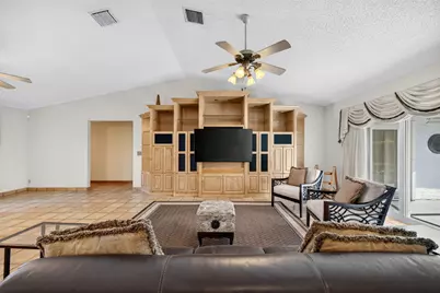 5417 NW 83rd Way, Coral Springs, FL 33067 - Photo 10