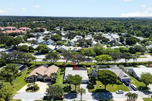 5417 NW 83rd Way, Coral Springs, FL 33067 - Photo 42
