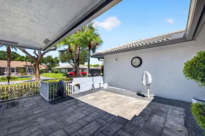 5417 NW 83rd Way, Coral Springs, FL 33067 - Photo 4