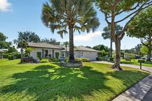 5417 NW 83rd Way, Coral Springs, FL 33067 - Photo 2
