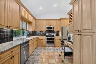 5417 NW 83rd Way, Coral Springs, FL 33067 - Photo 12