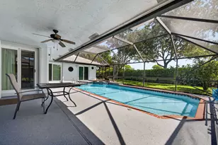 5417 NW 83rd Way, Coral Springs, FL 33067 - Photo 34