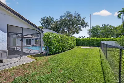 5417 NW 83rd Way, Coral Springs, FL 33067 - Photo 36