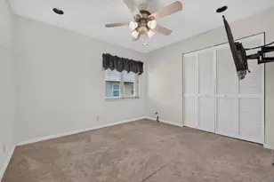 5417 NW 83rd Way, Coral Springs, FL 33067 - Photo 28