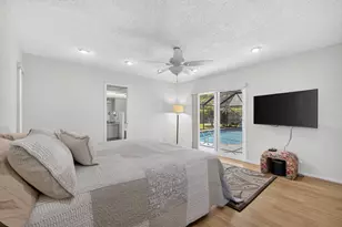 5417 NW 83rd Way, Coral Springs, FL 33067 - Photo 22
