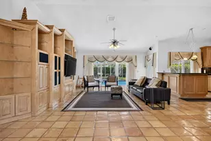 5417 NW 83rd Way, Coral Springs, FL 33067 - Photo 6