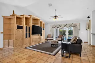 5417 NW 83rd Way, Coral Springs, FL 33067 - Photo 10