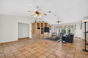 5417 NW 83rd Way, Coral Springs, FL 33067 - Photo 8