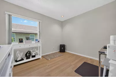 5417 NW 83rd Way, Coral Springs, FL 33067 - Photo 28