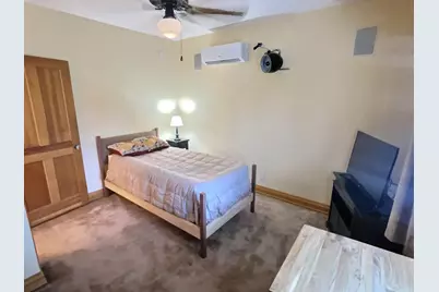 1501 NE 5th Court, Fort Lauderdale, FL 33301 - Photo 8