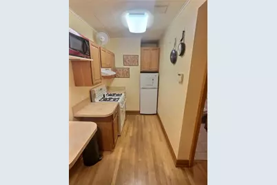 1501 NE 5th Court, Fort Lauderdale, FL 33301 - Photo 2
