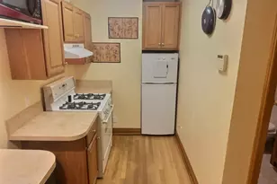 1501 NE 5th Ct, Fort Lauderdale, FL 33301 - Photo 2