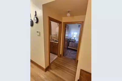 1501 NE 5th Court, Fort Lauderdale, FL 33301 - Photo 6