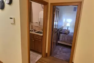 1501 NE 5th Ct, Fort Lauderdale, FL 33301 - Photo 6