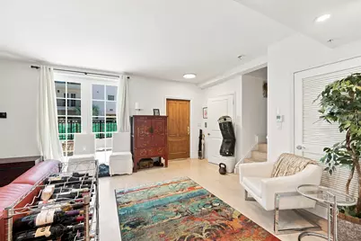 243 Meridian Avenue #113, Miami Beach, FL 33139 - Photo 32