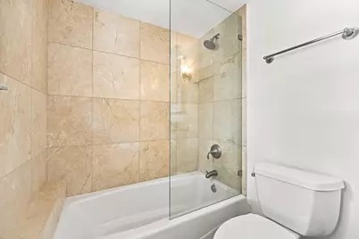 243 Meridian Avenue #113, Miami Beach, FL 33139 - Photo 18