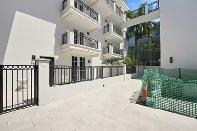 243 Meridian Avenue #113, Miami Beach, FL 33139 - Photo 36