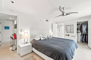 243 Meridian Ave, Miami Beach, FL 33139 - Photo 26