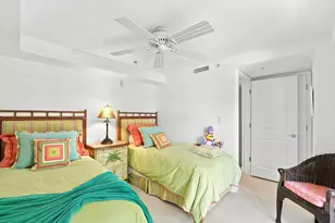 243 Meridian Ave, Miami Beach, FL 33139 - Photo 28
