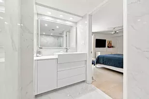 243 Meridian Ave, Miami Beach, FL 33139 - Photo 24