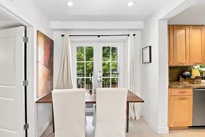 243 Meridian Avenue #113, Miami Beach, FL 33139 - Photo 10