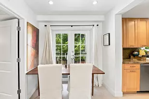 243 Meridian Ave, Miami Beach, FL 33139 - Photo 10