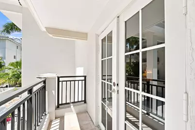 243 Meridian Avenue #113, Miami Beach, FL 33139 - Photo 22