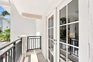 243 Meridian Ave, Miami Beach, FL 33139 - Photo 22