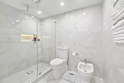 243 Meridian Avenue #113, Miami Beach, FL 33139 - Photo 14