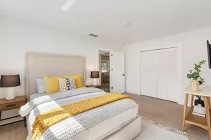 181 NW 48th Ct, Oakland Park, FL 33309 - Photo 12