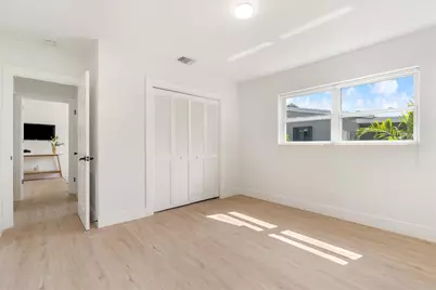 181 NW 48th Court, Oakland Park, FL 33309 - Photo 16