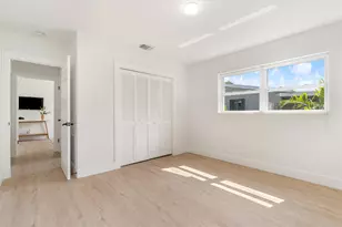 181 NW 48th Ct, Oakland Park, FL 33309 - Photo 16