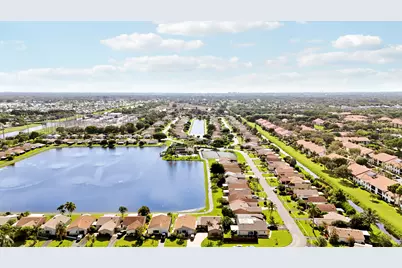 5481 Mirror Lakes Boulevard, Boynton Beach, FL 33472 - Photo 36