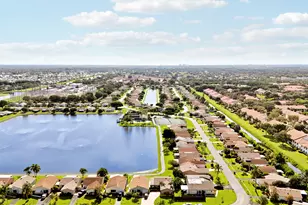 5481 Mirror Lakes Blvd, Boynton Beach, FL 33472 - Photo 36
