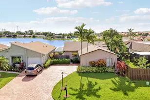 5481 Mirror Lakes Blvd, Boynton Beach, FL 33472 - Photo 40