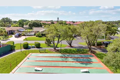 5481 Mirror Lakes Boulevard, Boynton Beach, FL 33472 - Photo 44