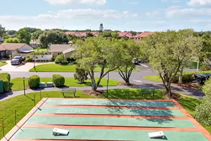 5481 Mirror Lakes Blvd, Boynton Beach, FL 33472 - Photo 44