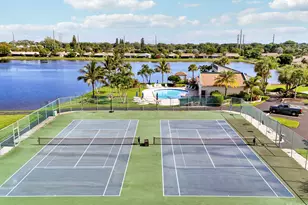 5481 Mirror Lakes Blvd, Boynton Beach, FL 33472 - Photo 46
