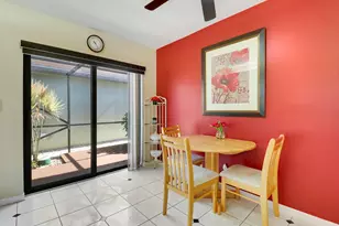 5481 Mirror Lakes Blvd, Boynton Beach, FL 33472 - Photo 12