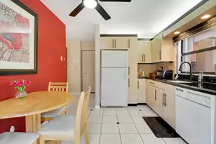 5481 Mirror Lakes Blvd, Boynton Beach, FL 33472 - Photo 4