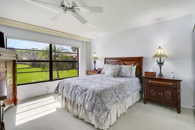 5481 Mirror Lakes Boulevard, Boynton Beach, FL 33472 - Photo 24