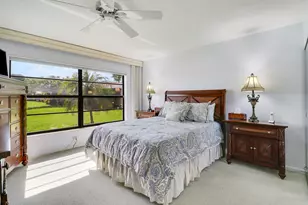 5481 Mirror Lakes Blvd, Boynton Beach, FL 33472 - Photo 24